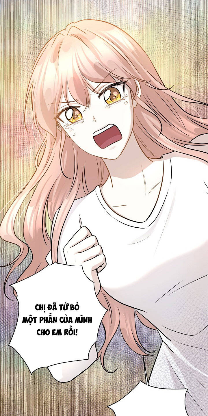 Một Cuộc Sống Kỳ Lạ Chapter 84 - 66