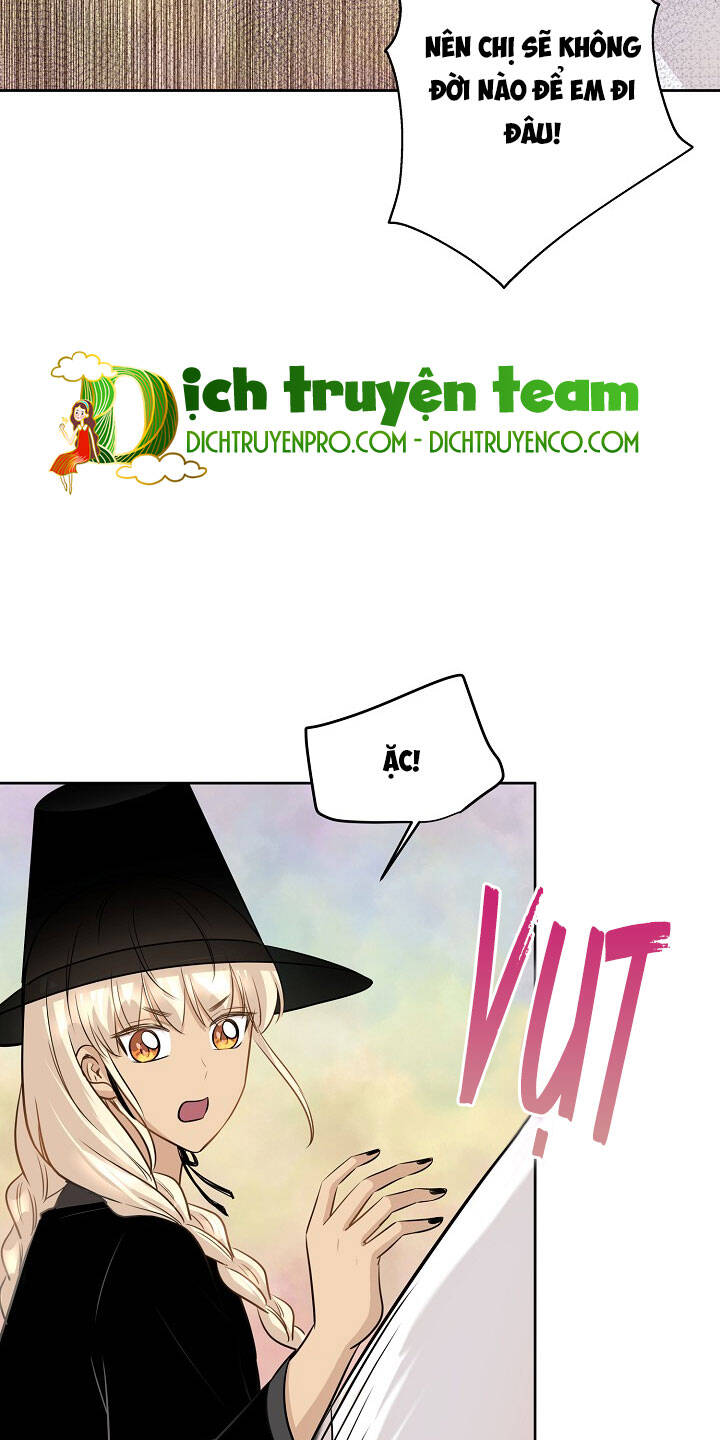 Một Cuộc Sống Kỳ Lạ Chapter 84 - 67