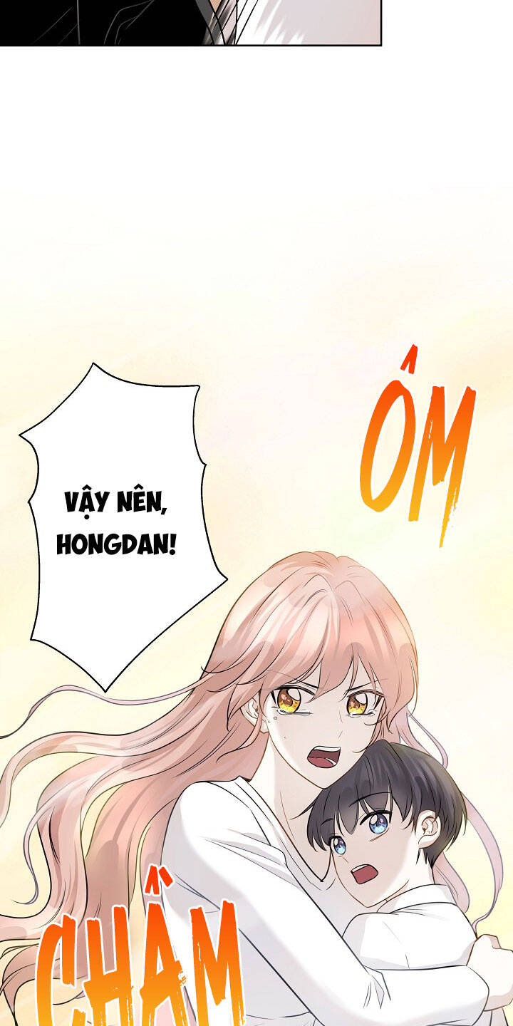 Một Cuộc Sống Kỳ Lạ Chapter 84 - 68