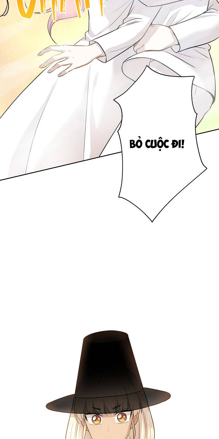 Một Cuộc Sống Kỳ Lạ Chapter 84 - 69