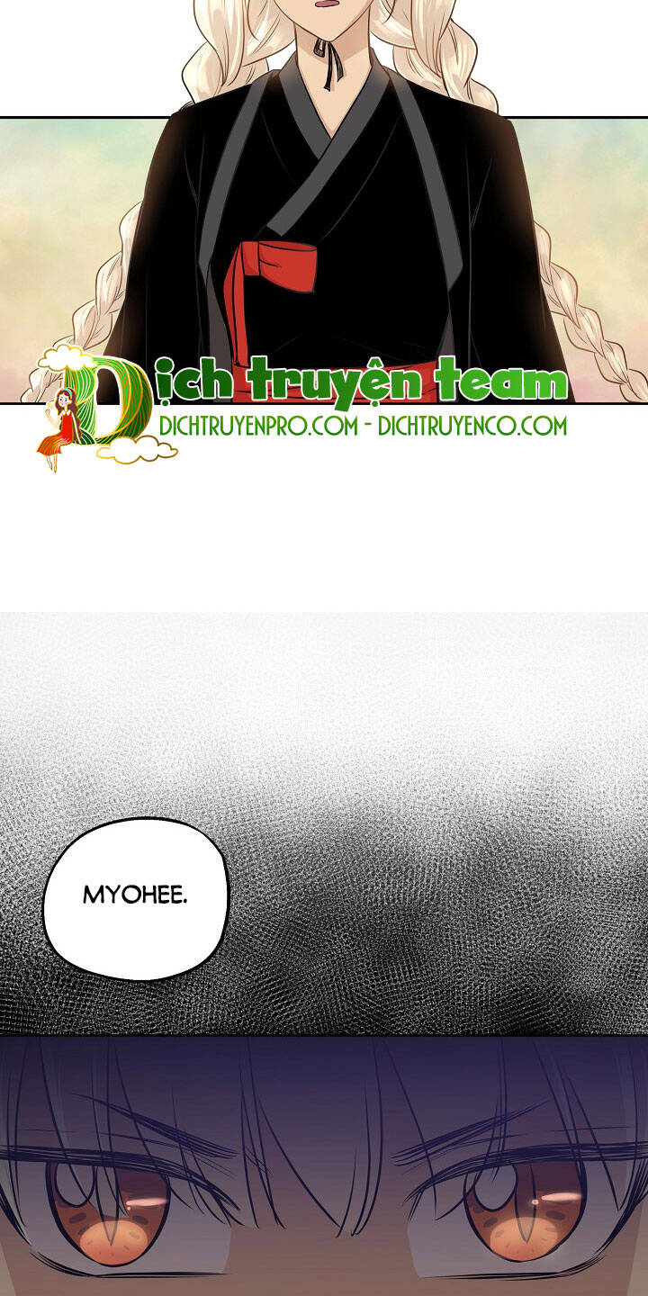 Một Cuộc Sống Kỳ Lạ Chapter 84 - 70