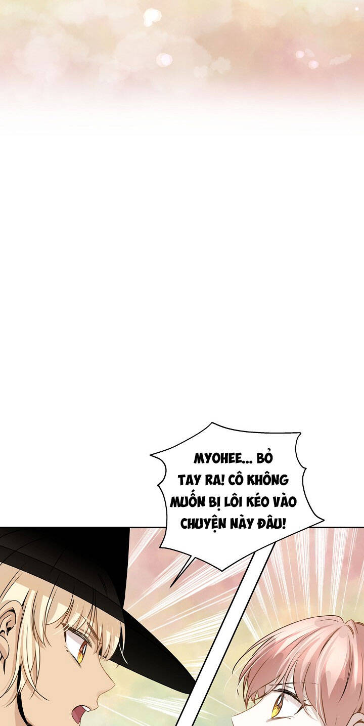 Một Cuộc Sống Kỳ Lạ Chapter 84 - 8