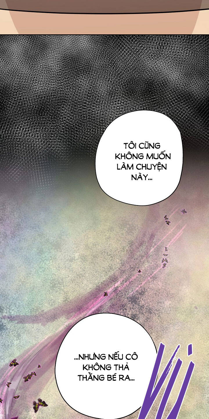 Một Cuộc Sống Kỳ Lạ Chapter 84 - 71