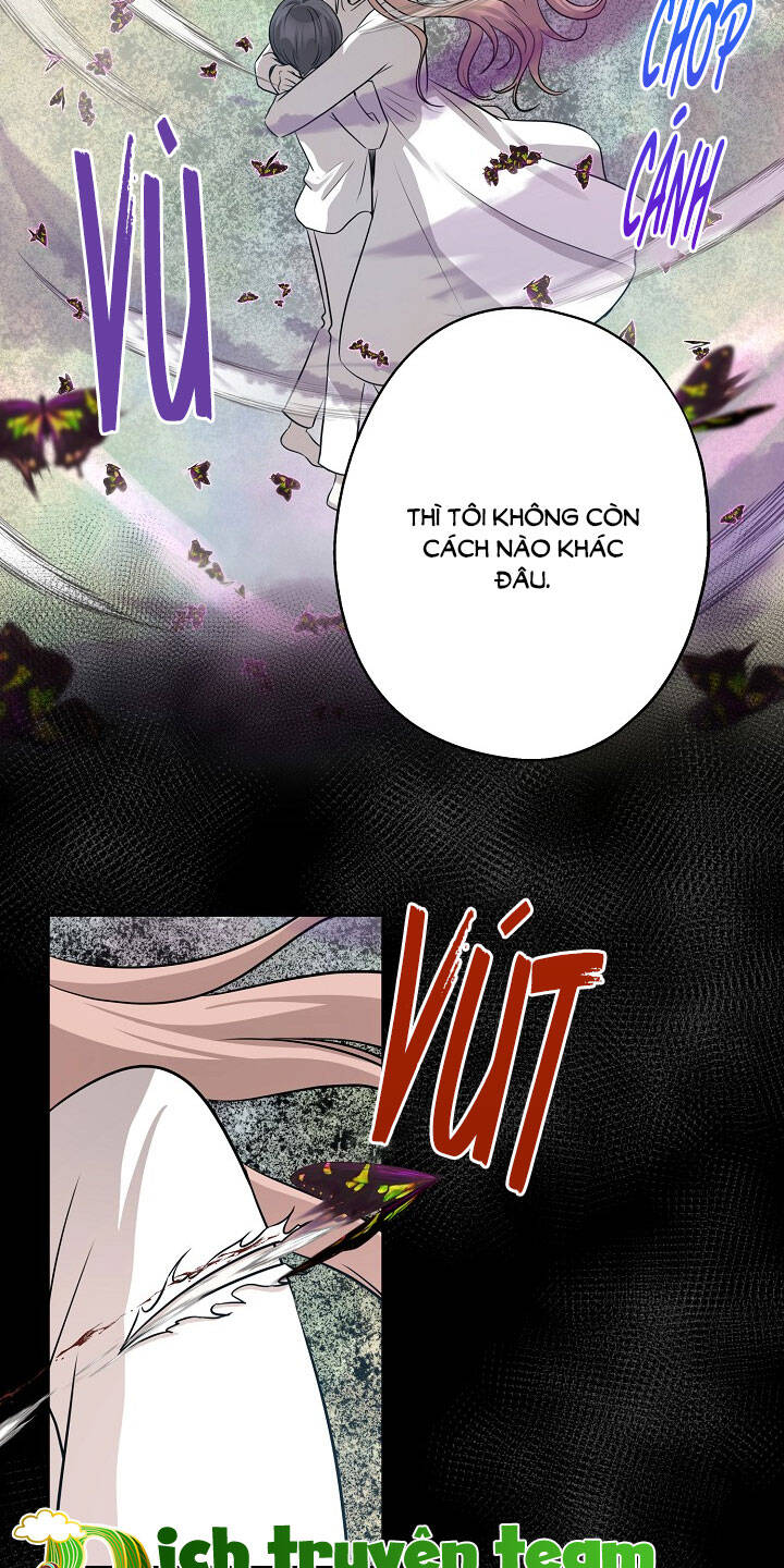 Một Cuộc Sống Kỳ Lạ Chapter 84 - 73