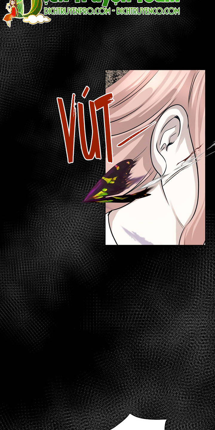 Một Cuộc Sống Kỳ Lạ Chapter 84 - 74