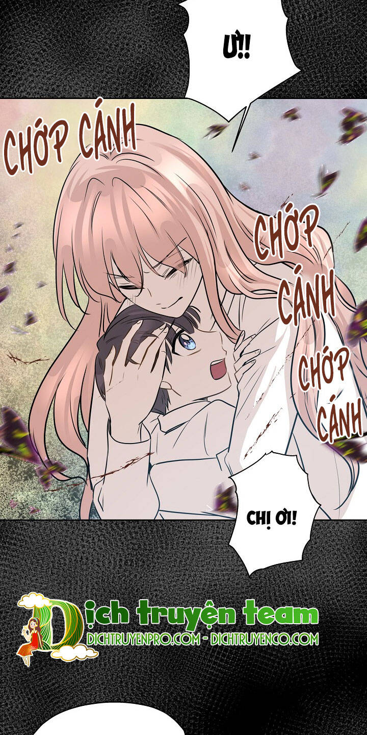 Một Cuộc Sống Kỳ Lạ Chapter 84 - 75