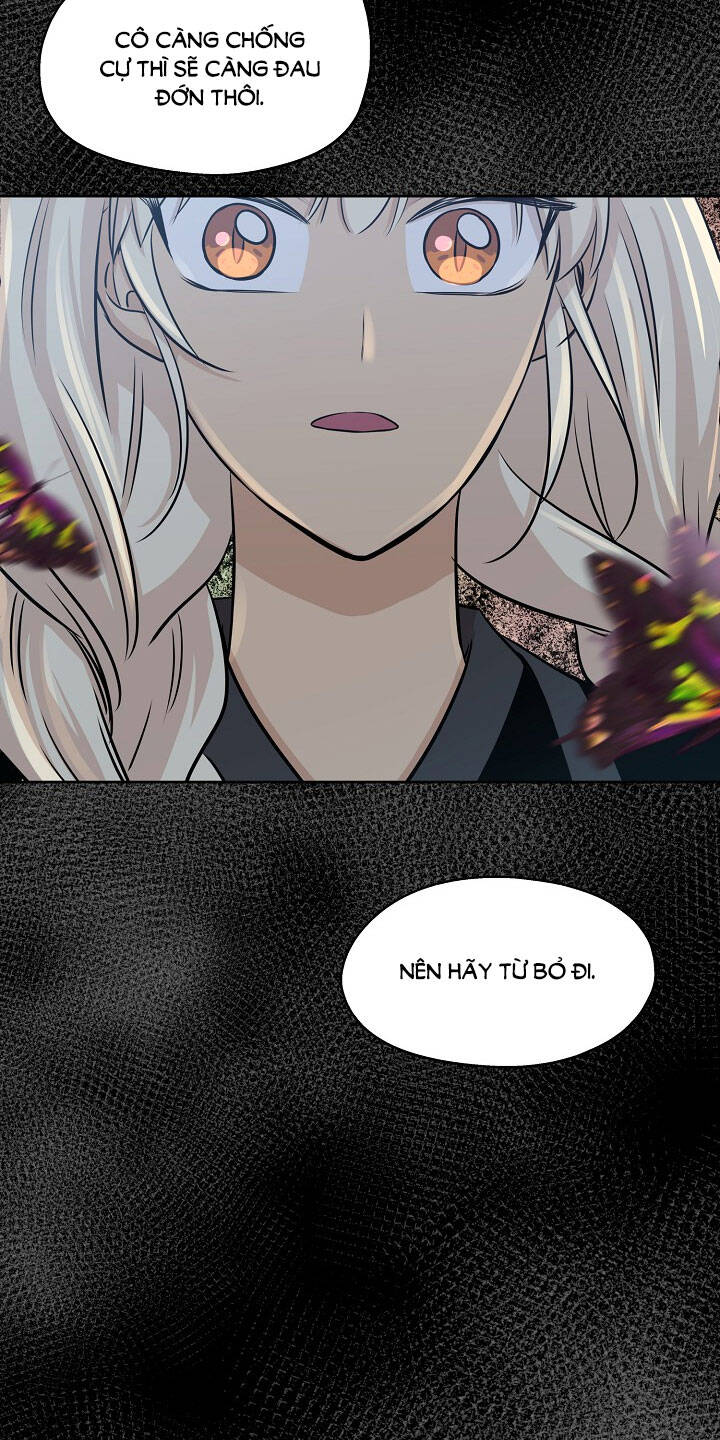 Một Cuộc Sống Kỳ Lạ Chapter 84 - 76