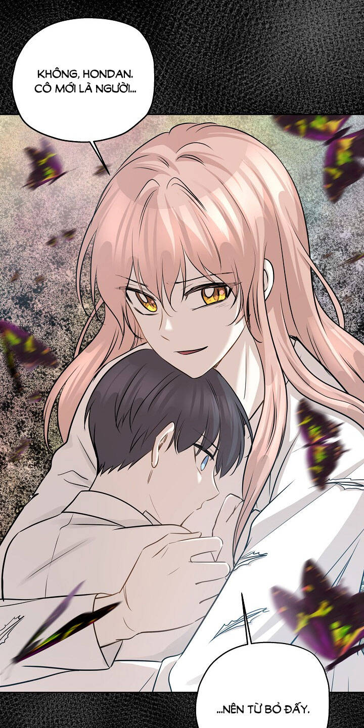 Một Cuộc Sống Kỳ Lạ Chapter 84 - 77