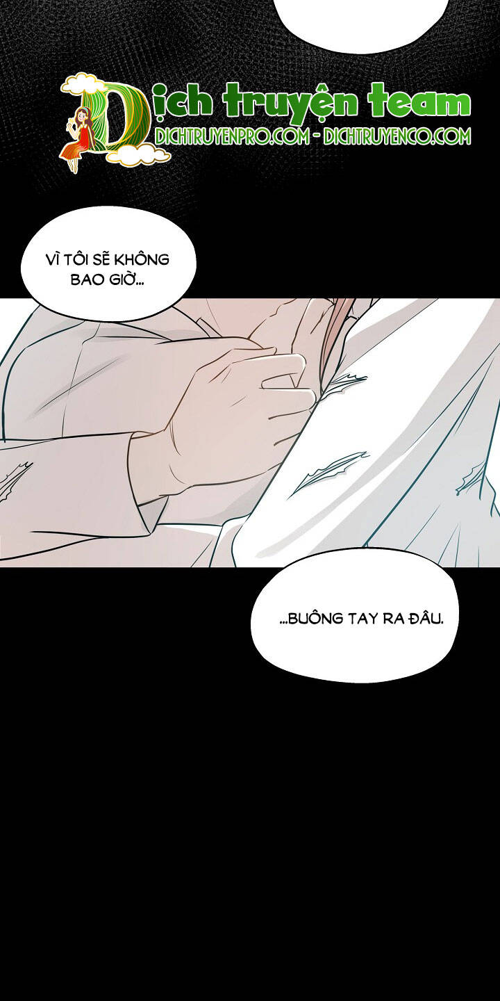 Một Cuộc Sống Kỳ Lạ Chapter 84 - 78