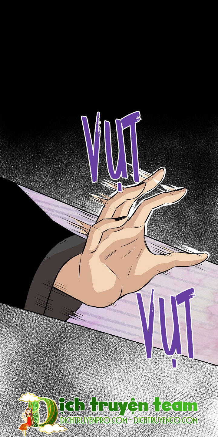 Một Cuộc Sống Kỳ Lạ Chapter 84 - 79