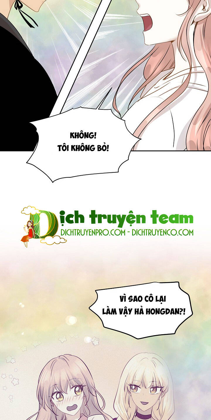 Một Cuộc Sống Kỳ Lạ Chapter 84 - 9