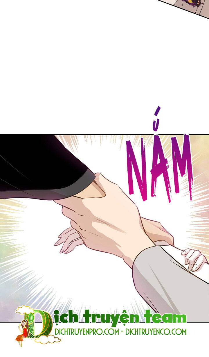 Một Cuộc Sống Kỳ Lạ Chapter 84 - 83