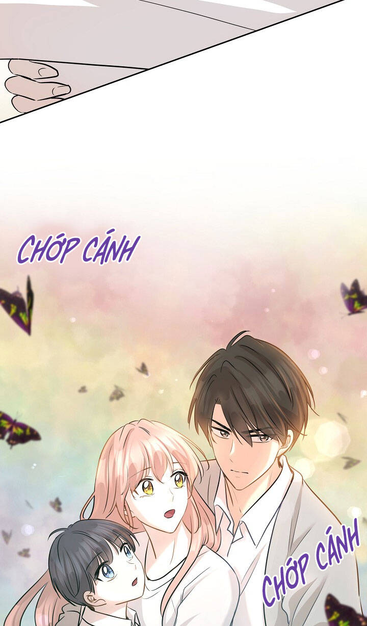 Một Cuộc Sống Kỳ Lạ Chapter 84 - 84