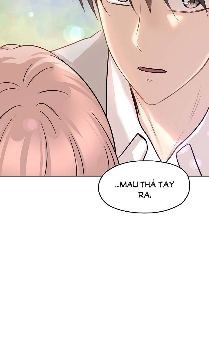 Một Cuộc Sống Kỳ Lạ Chapter 84 - 86