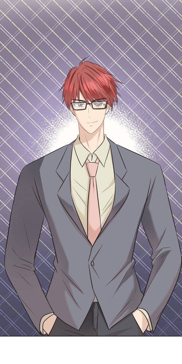 Một Cuộc Sống Kỳ Lạ Chapter 87 - 2