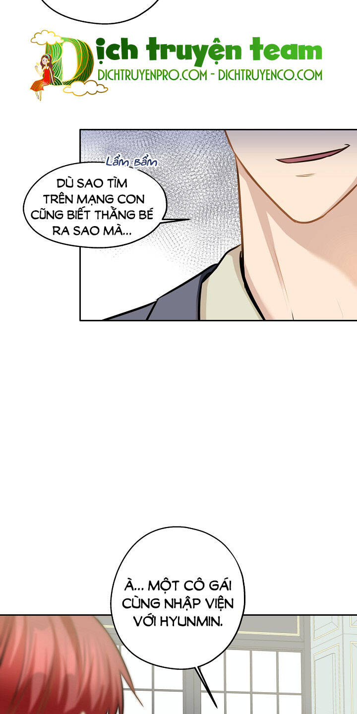 Một Cuộc Sống Kỳ Lạ Chapter 87 - 13