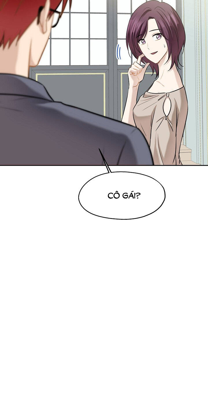 Một Cuộc Sống Kỳ Lạ Chapter 87 - 14