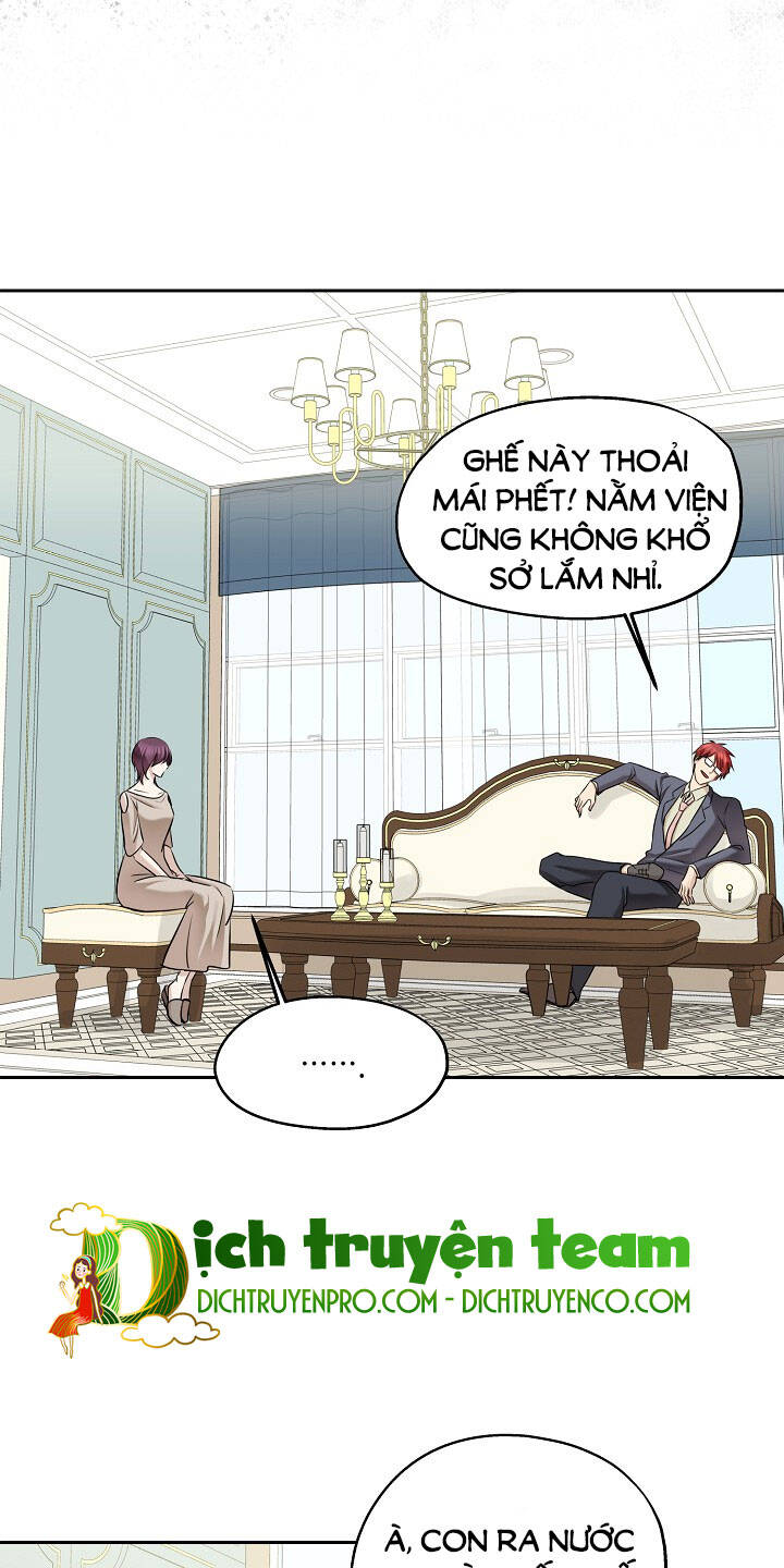 Một Cuộc Sống Kỳ Lạ Chapter 87 - 19