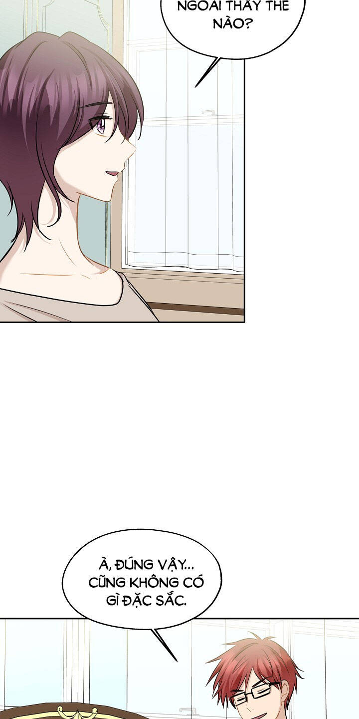 Một Cuộc Sống Kỳ Lạ Chapter 87 - 20