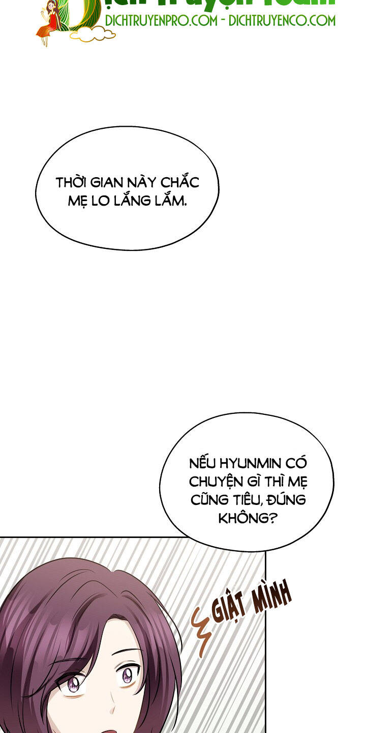 Một Cuộc Sống Kỳ Lạ Chapter 87 - 24