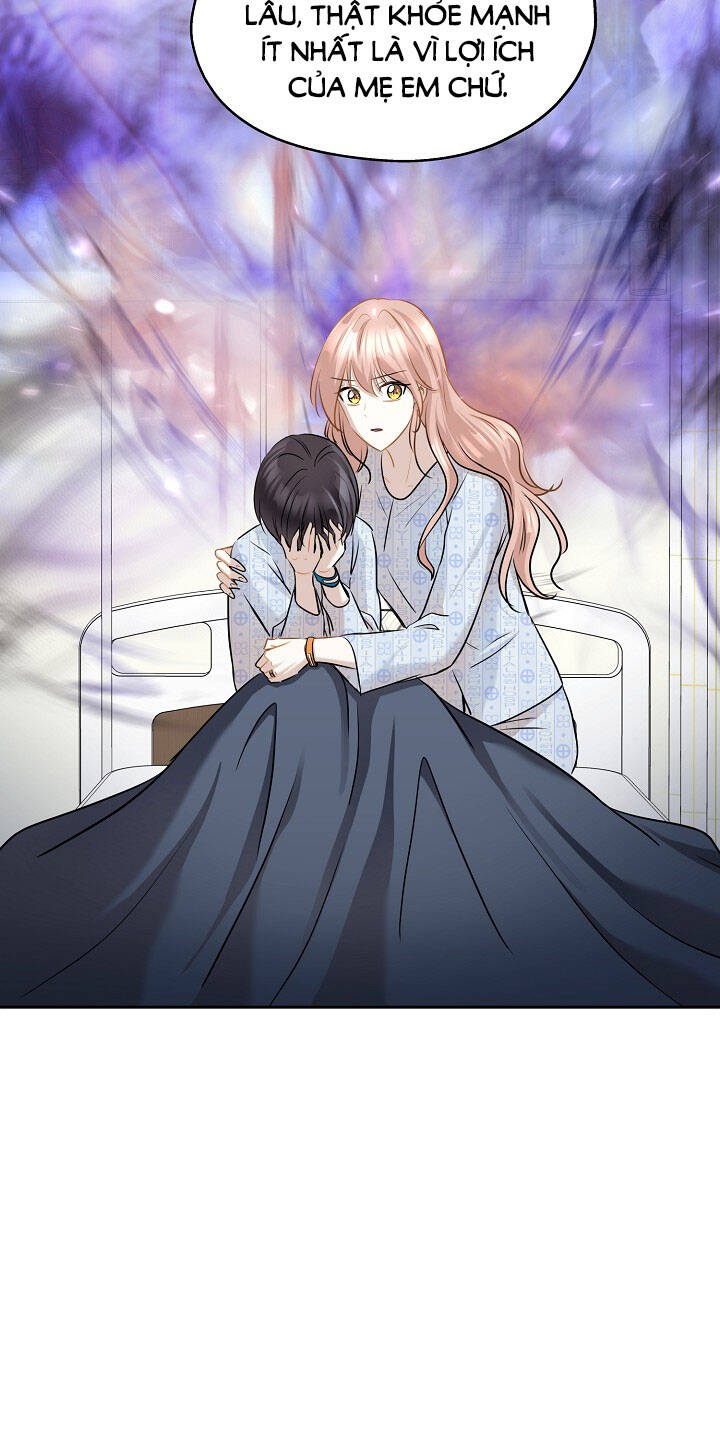 Một Cuộc Sống Kỳ Lạ Chapter 87 - 26