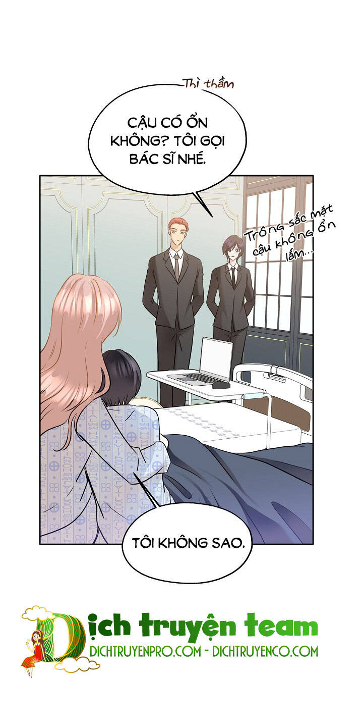 Một Cuộc Sống Kỳ Lạ Chapter 87 - 27