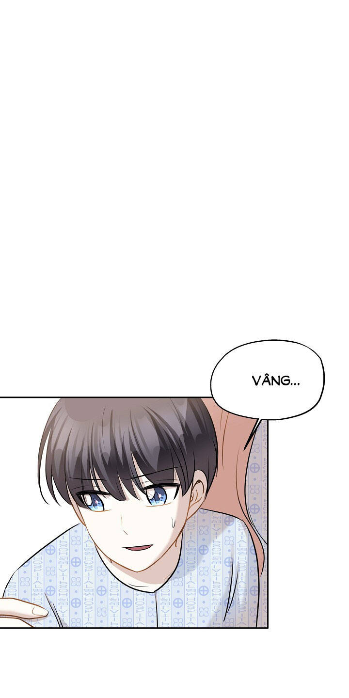 Một Cuộc Sống Kỳ Lạ Chapter 87 - 29