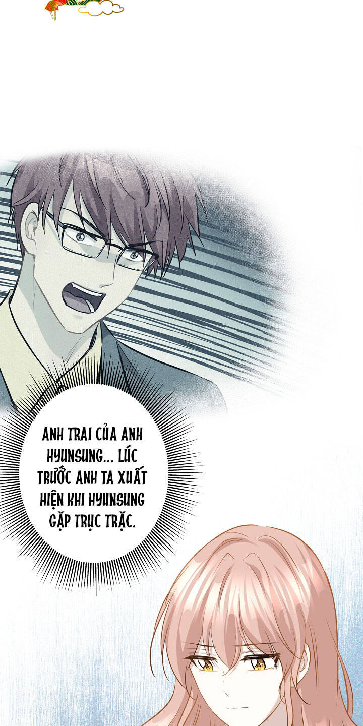 Một Cuộc Sống Kỳ Lạ Chapter 87 - 31