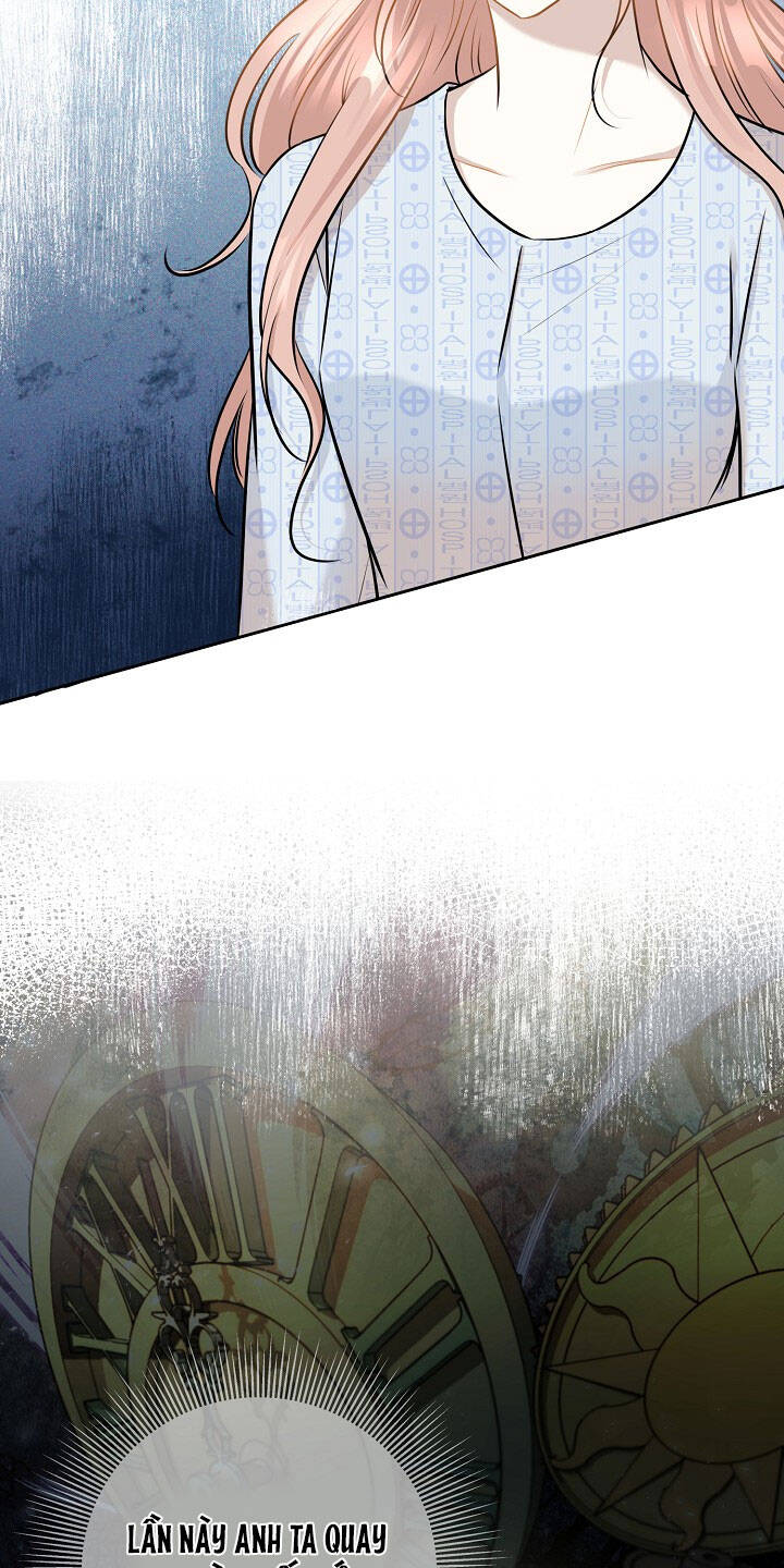 Một Cuộc Sống Kỳ Lạ Chapter 87 - 32