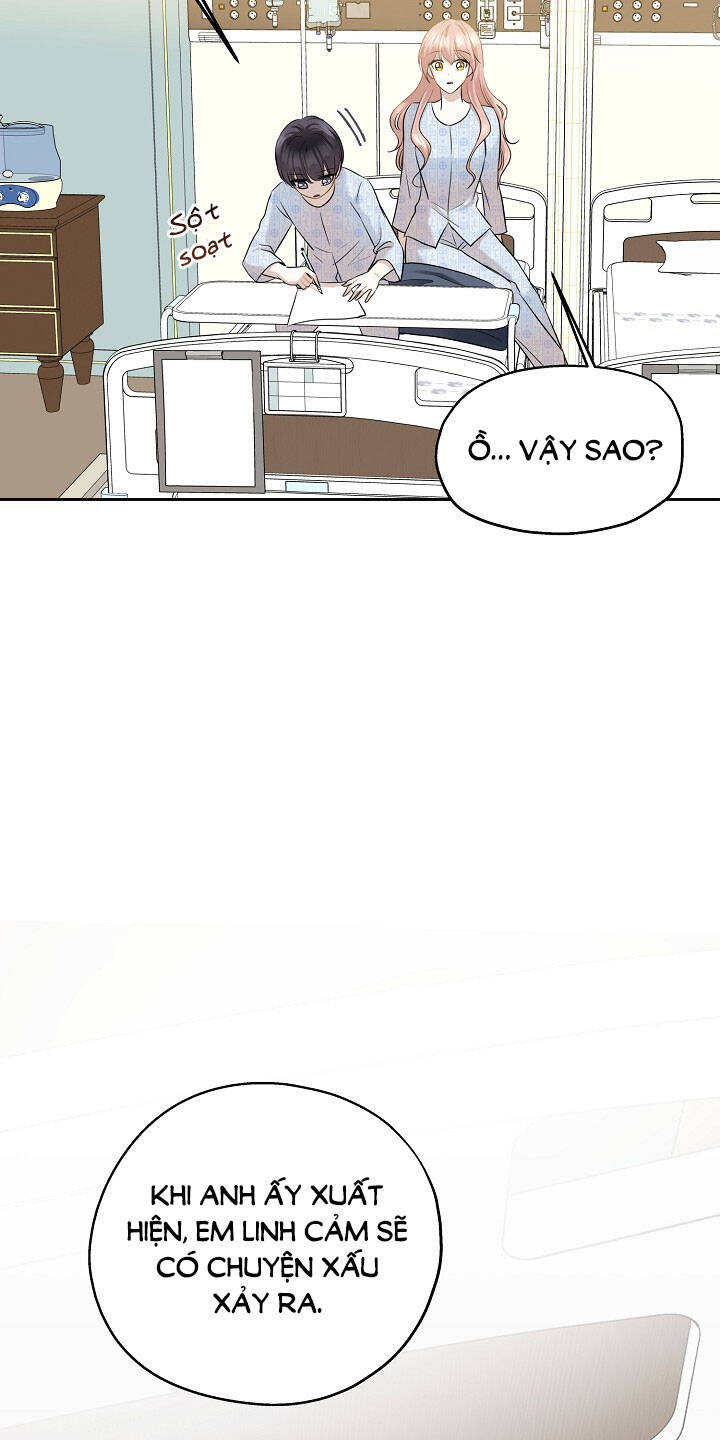 Một Cuộc Sống Kỳ Lạ Chapter 87 - 34