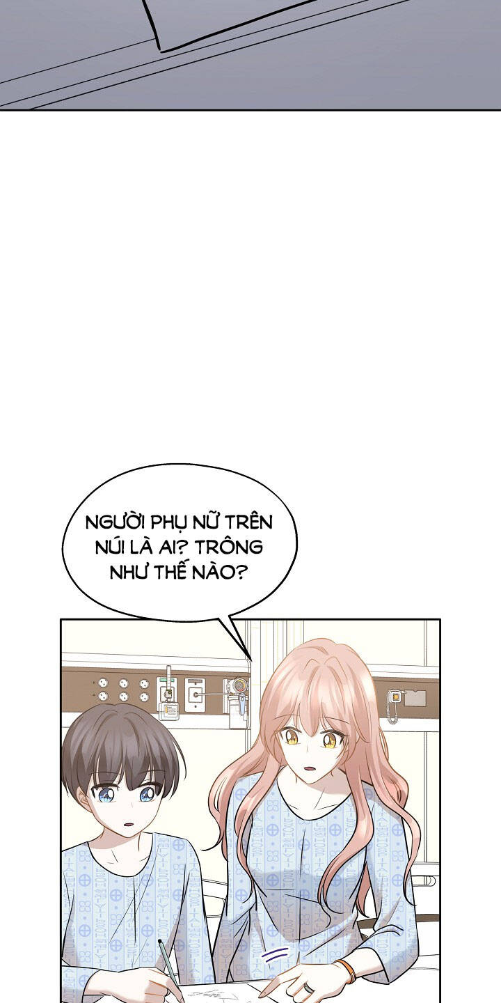 Một Cuộc Sống Kỳ Lạ Chapter 87 - 36