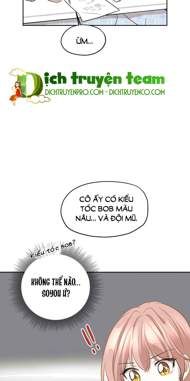 Một Cuộc Sống Kỳ Lạ Chapter 87 - 37