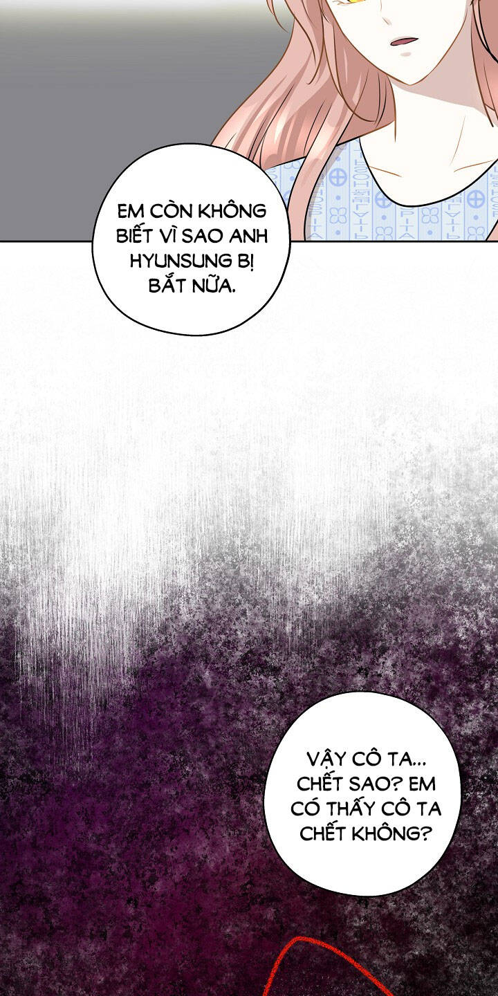 Một Cuộc Sống Kỳ Lạ Chapter 87 - 38