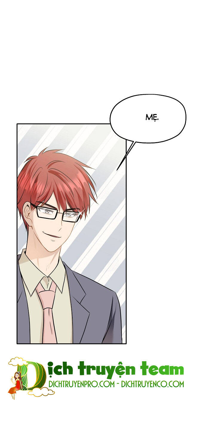Một Cuộc Sống Kỳ Lạ Chapter 87 - 5