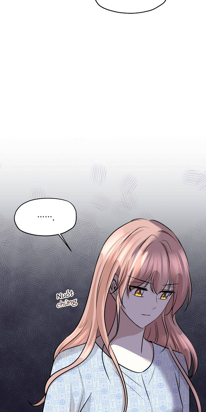 Một Cuộc Sống Kỳ Lạ Chapter 87 - 41