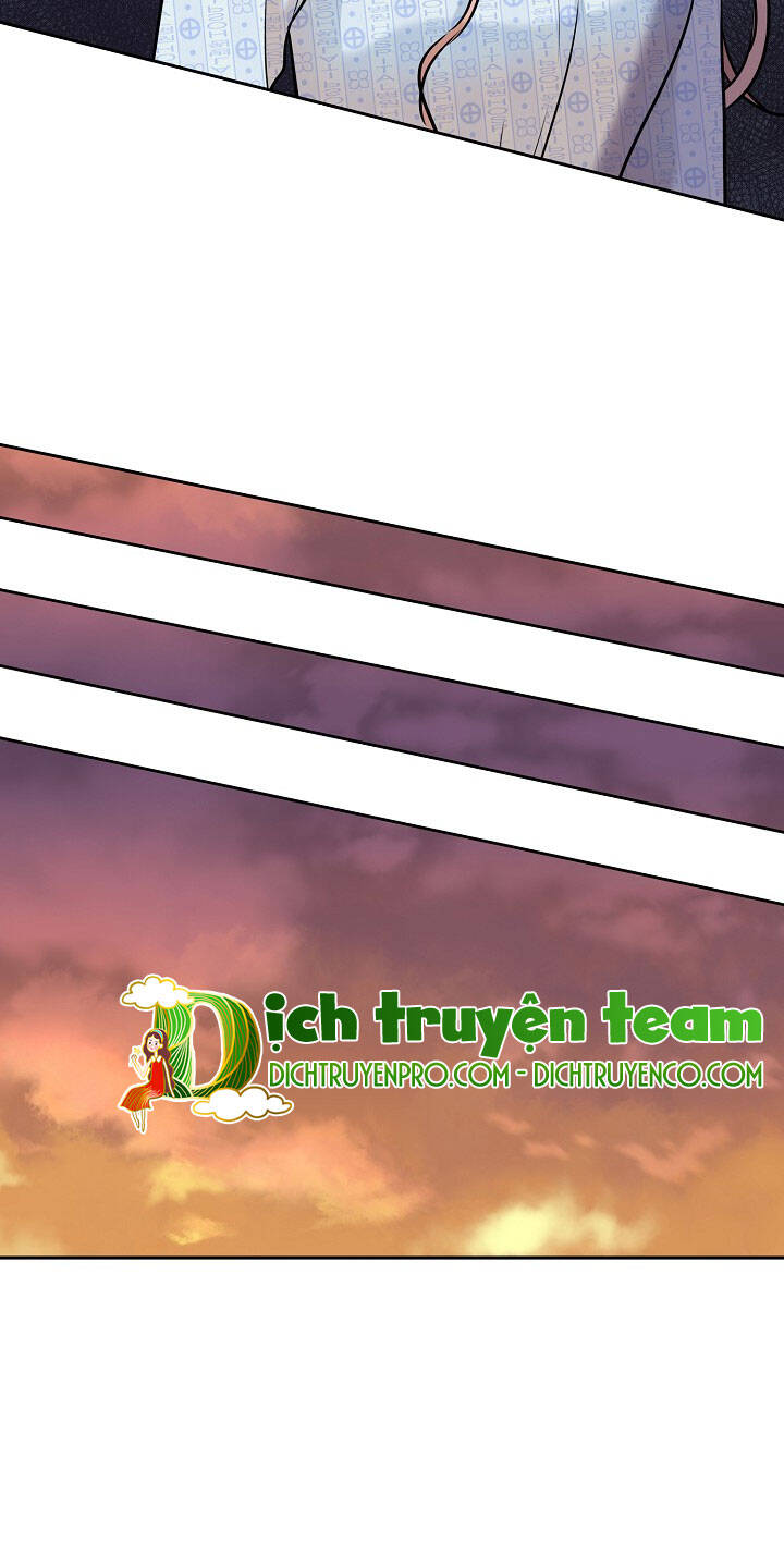 Một Cuộc Sống Kỳ Lạ Chapter 87 - 42
