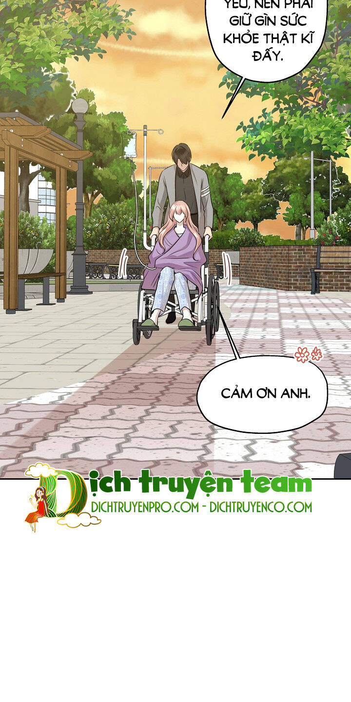 Một Cuộc Sống Kỳ Lạ Chapter 87 - 44