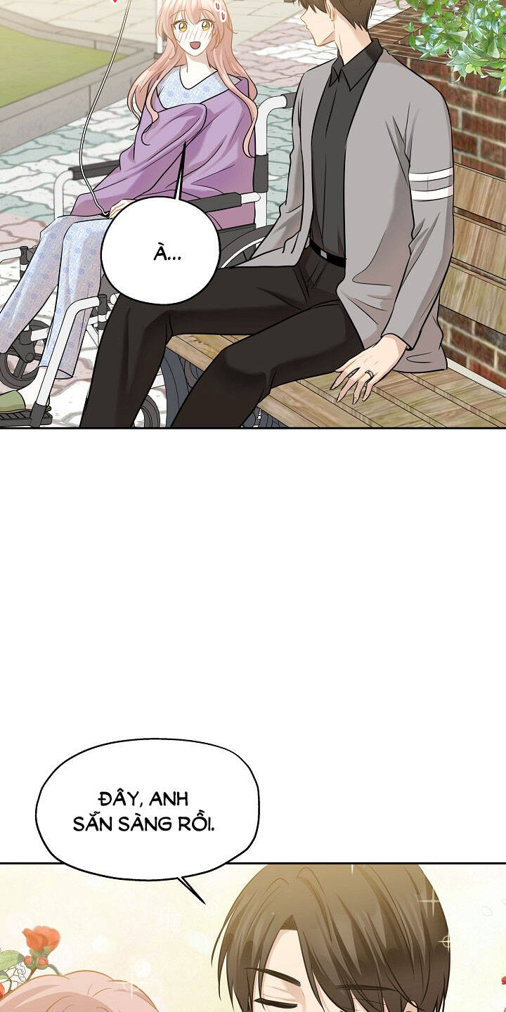 Một Cuộc Sống Kỳ Lạ Chapter 87 - 46