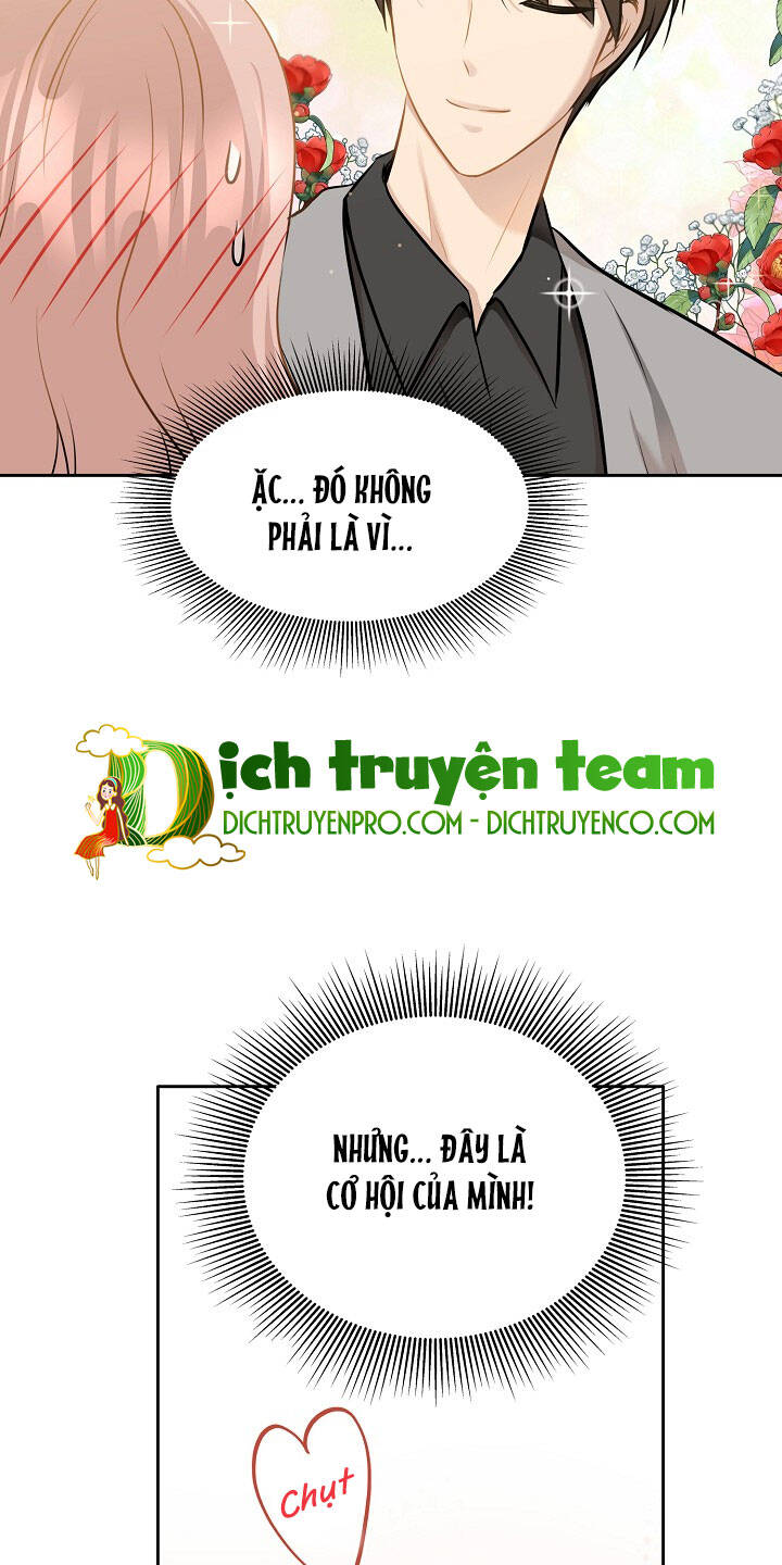 Một Cuộc Sống Kỳ Lạ Chapter 87 - 47