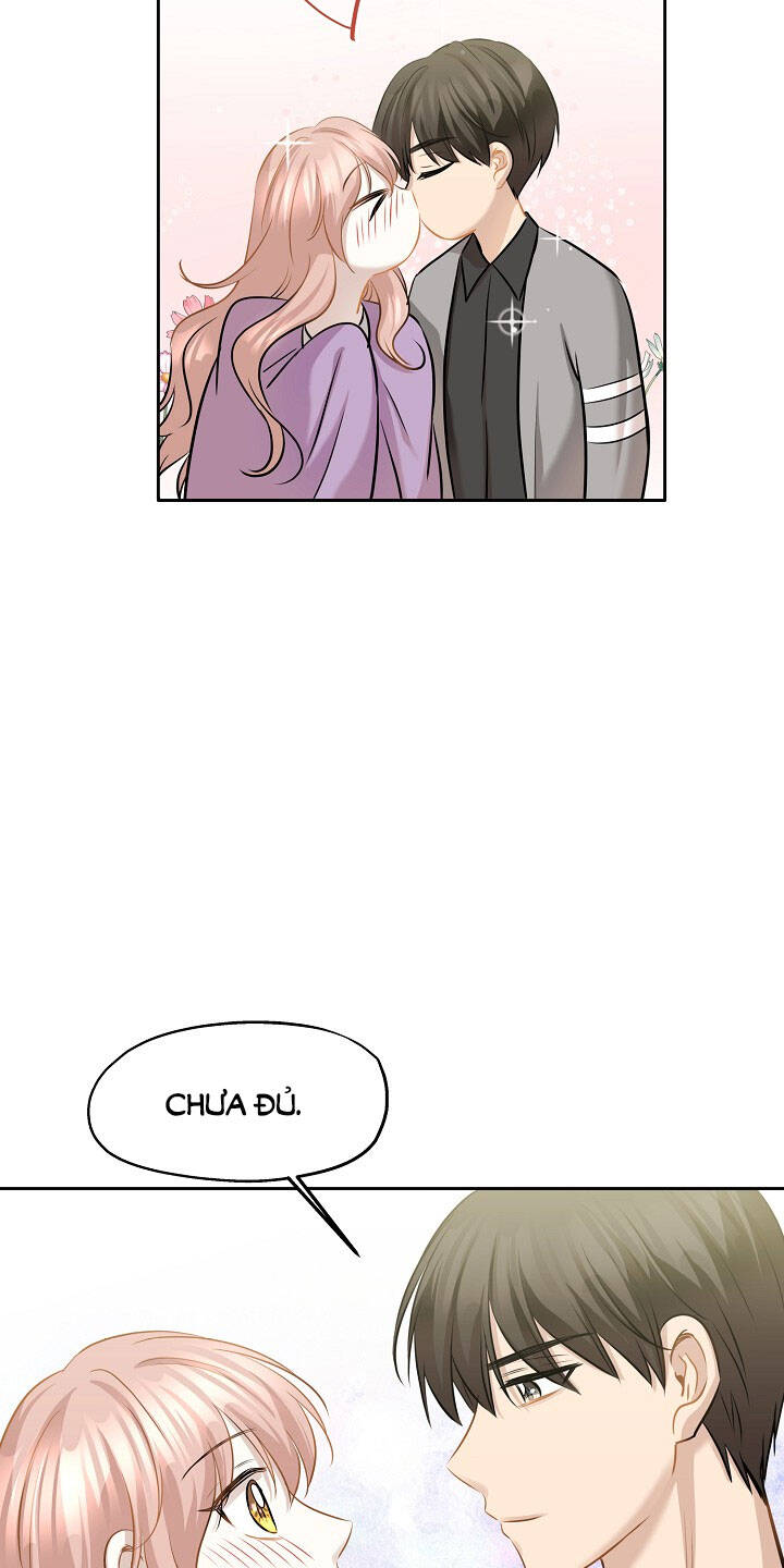 Một Cuộc Sống Kỳ Lạ Chapter 87 - 48