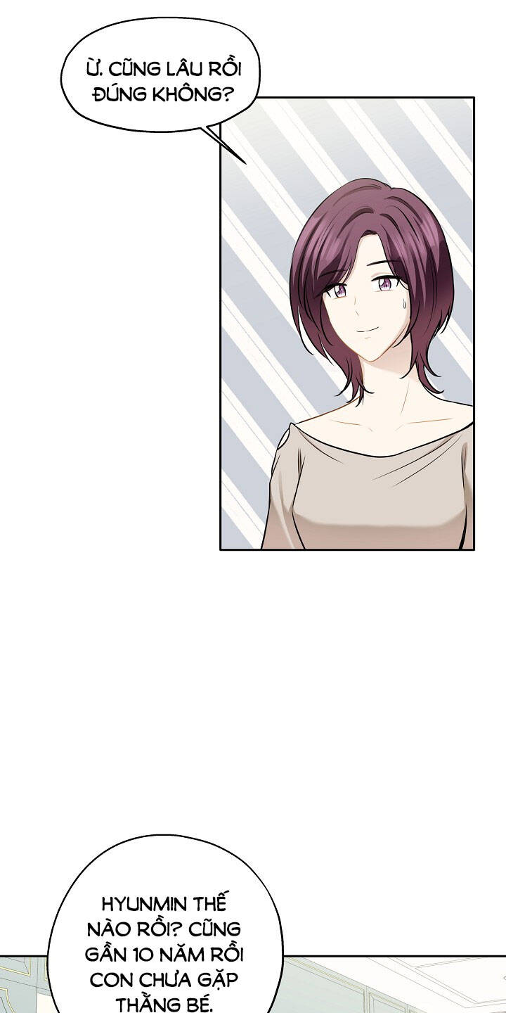 Một Cuộc Sống Kỳ Lạ Chapter 87 - 6