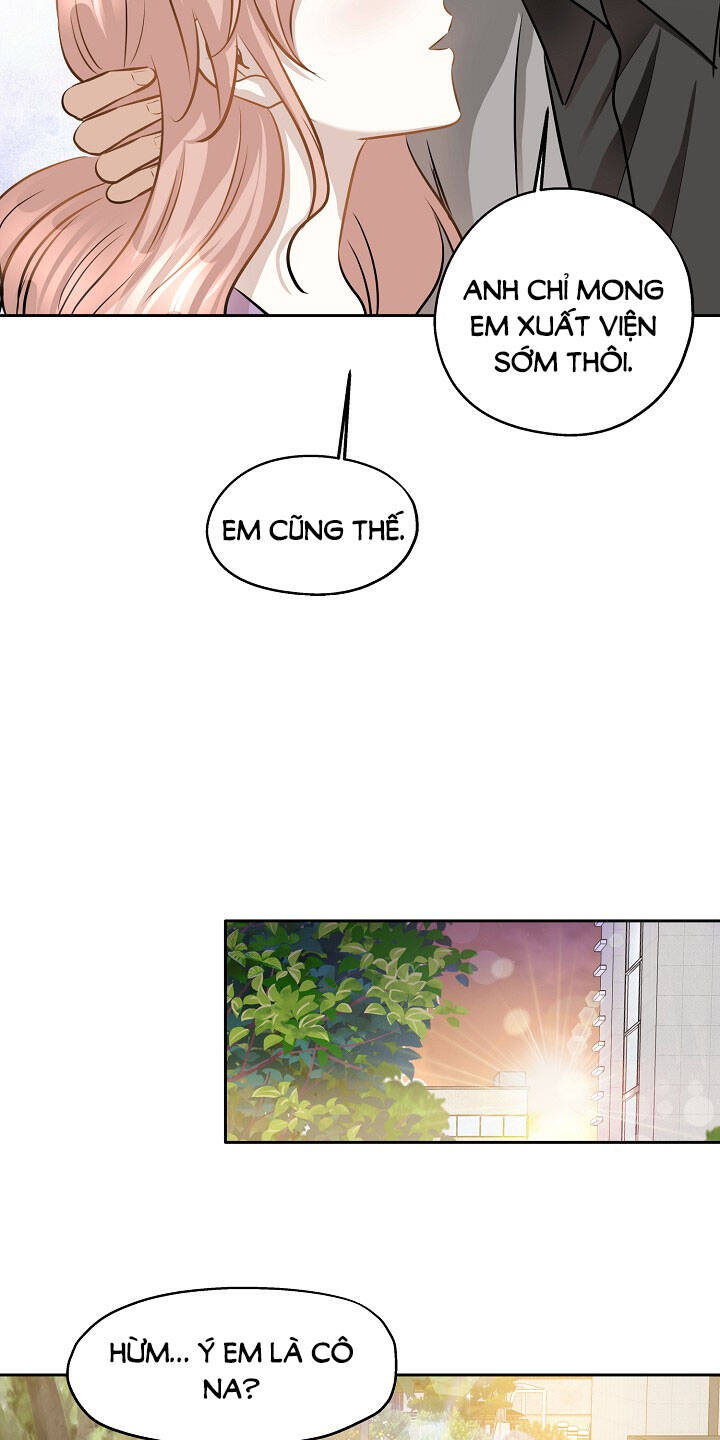 Một Cuộc Sống Kỳ Lạ Chapter 87 - 51