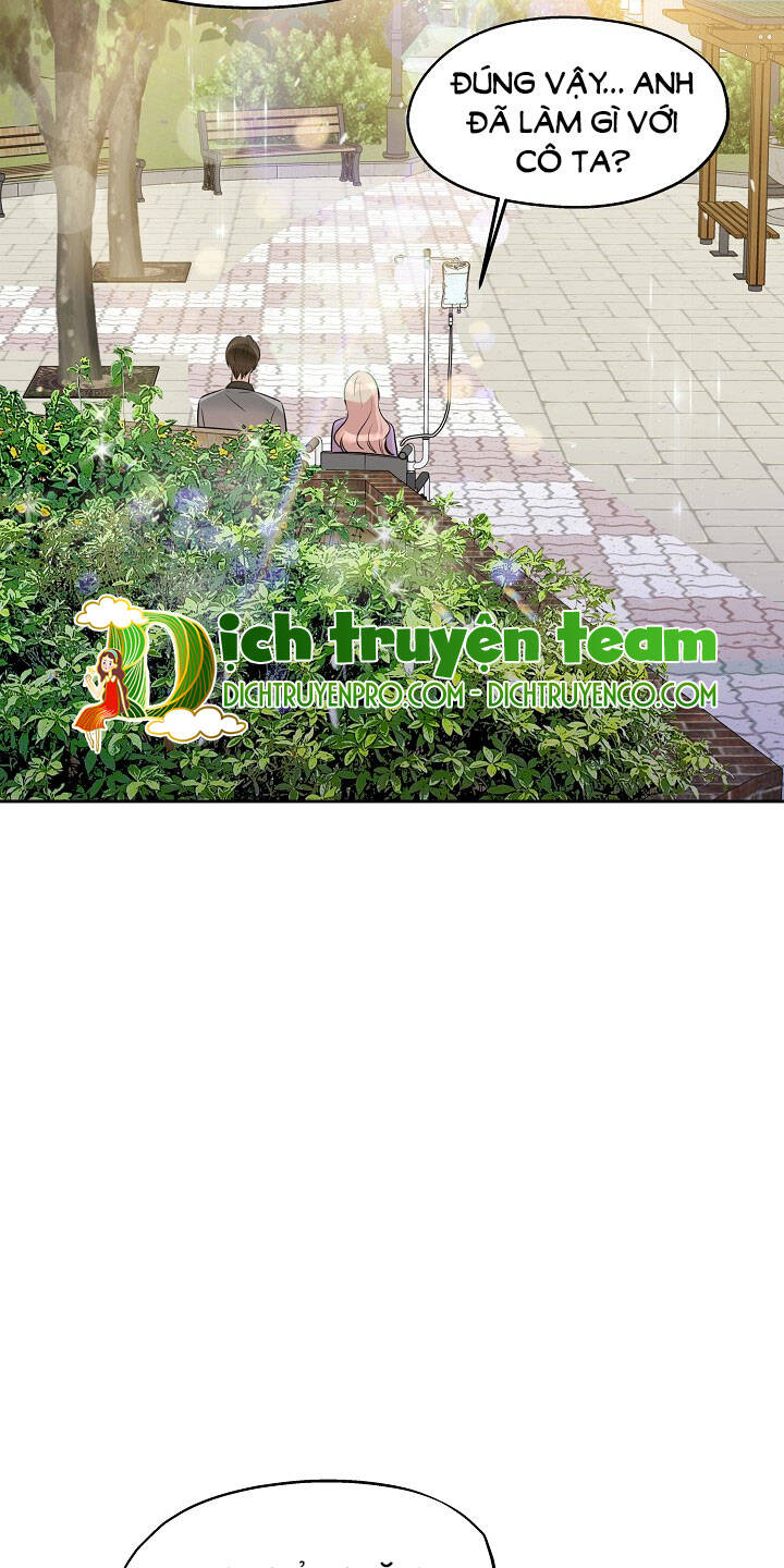 Một Cuộc Sống Kỳ Lạ Chapter 87 - 52