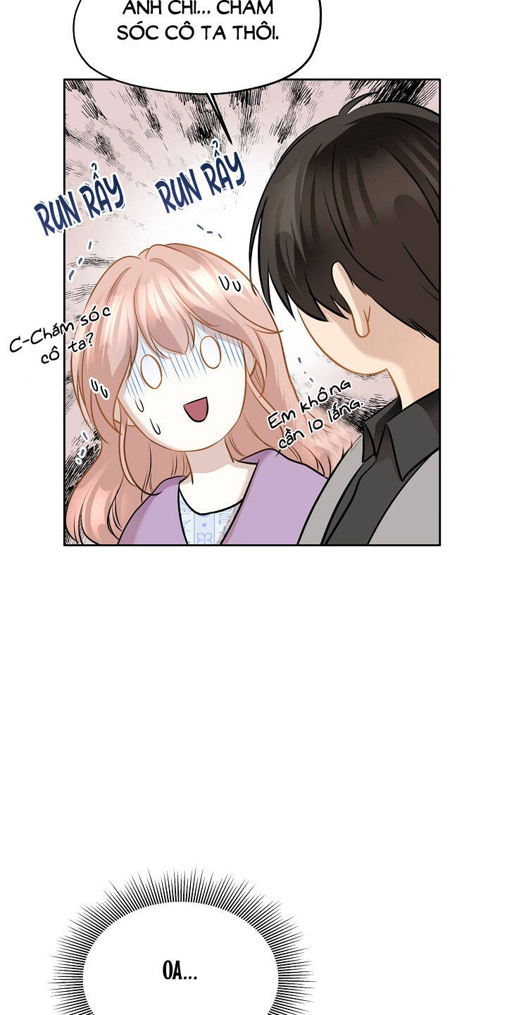 Một Cuộc Sống Kỳ Lạ Chapter 87 - 53