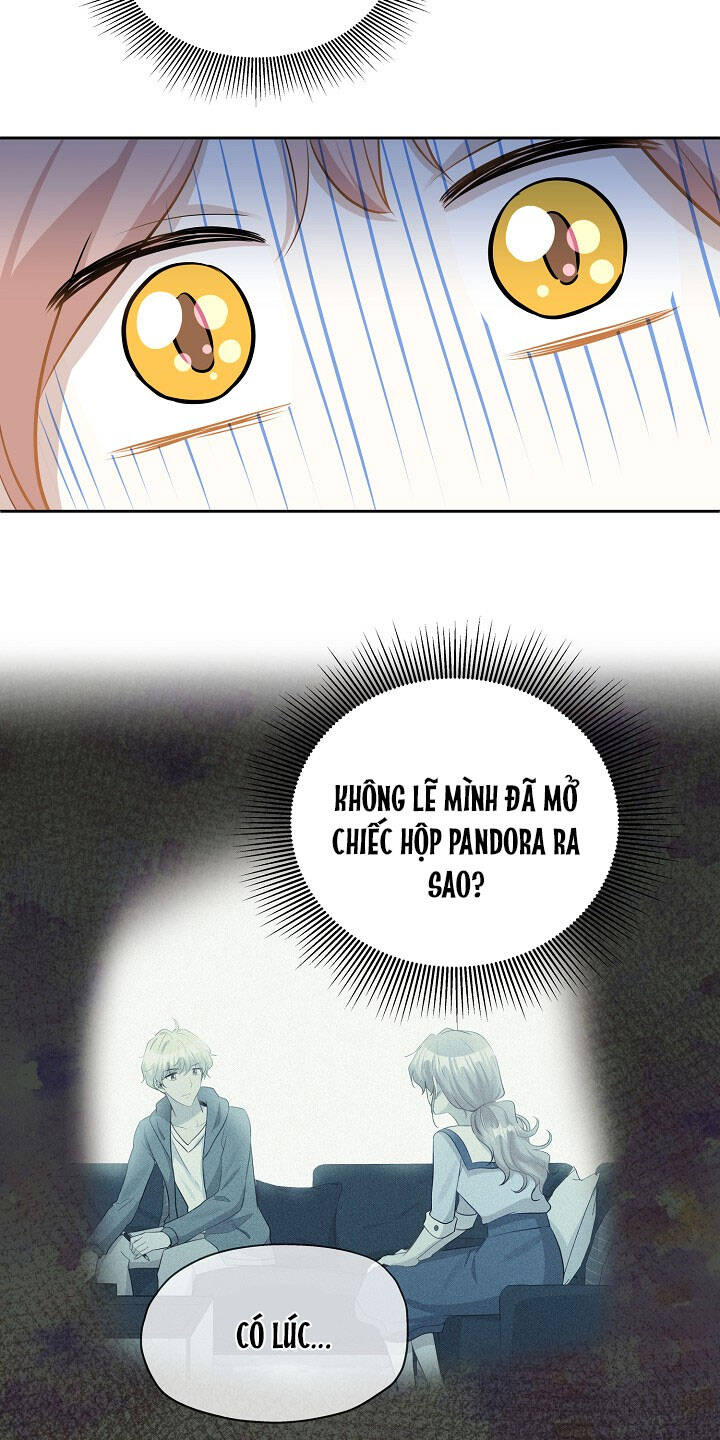 Một Cuộc Sống Kỳ Lạ Chapter 87 - 54