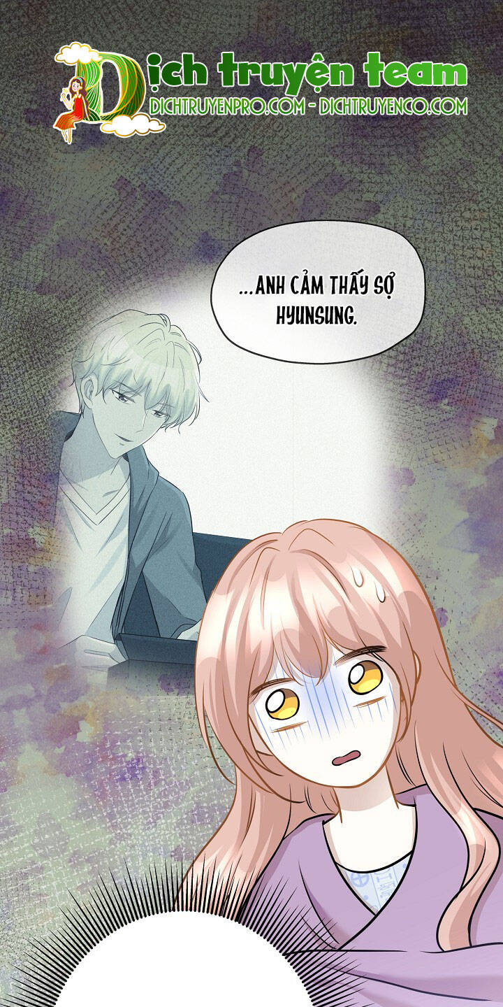 Một Cuộc Sống Kỳ Lạ Chapter 87 - 55