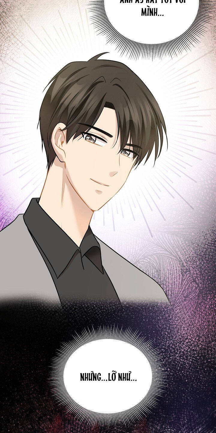 Một Cuộc Sống Kỳ Lạ Chapter 87 - 58