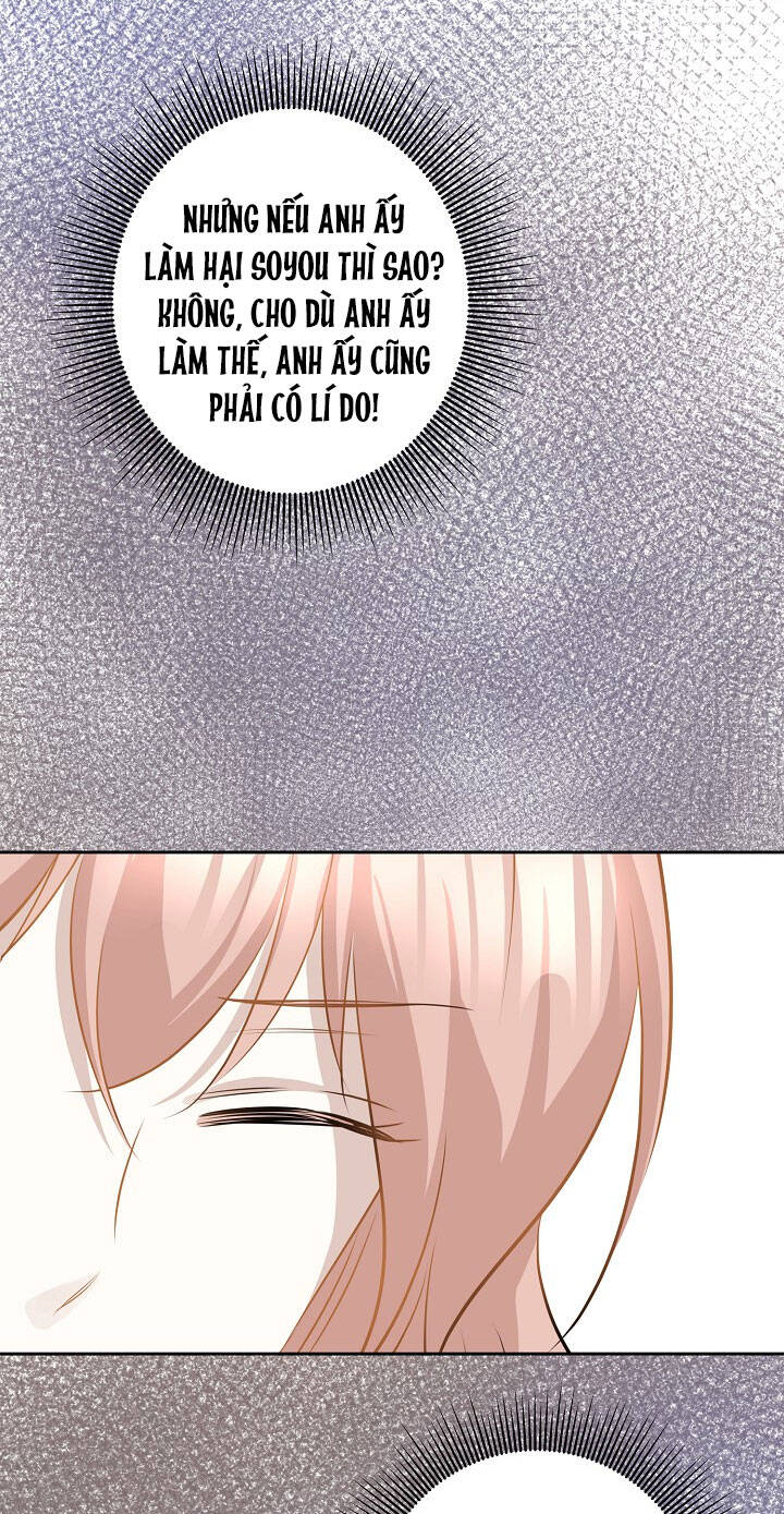 Một Cuộc Sống Kỳ Lạ Chapter 87 - 59