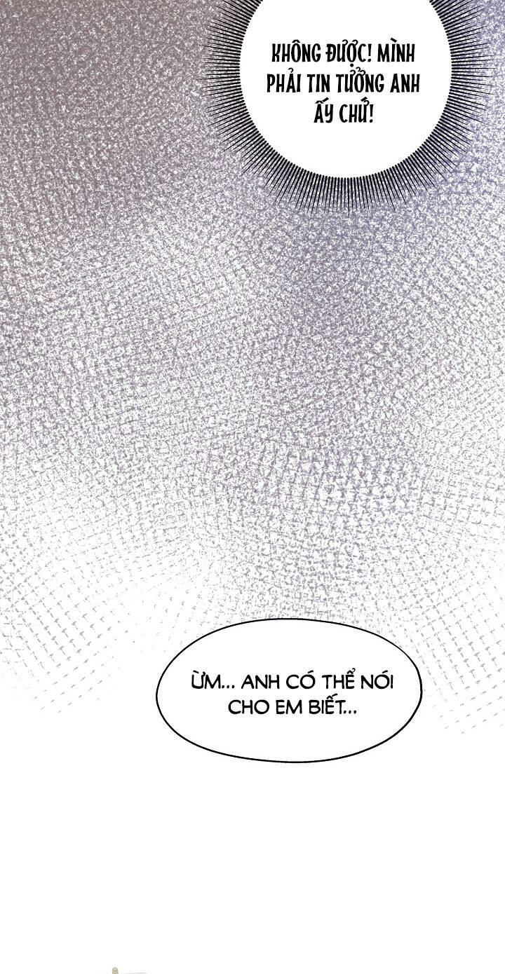 Một Cuộc Sống Kỳ Lạ Chapter 87 - 60