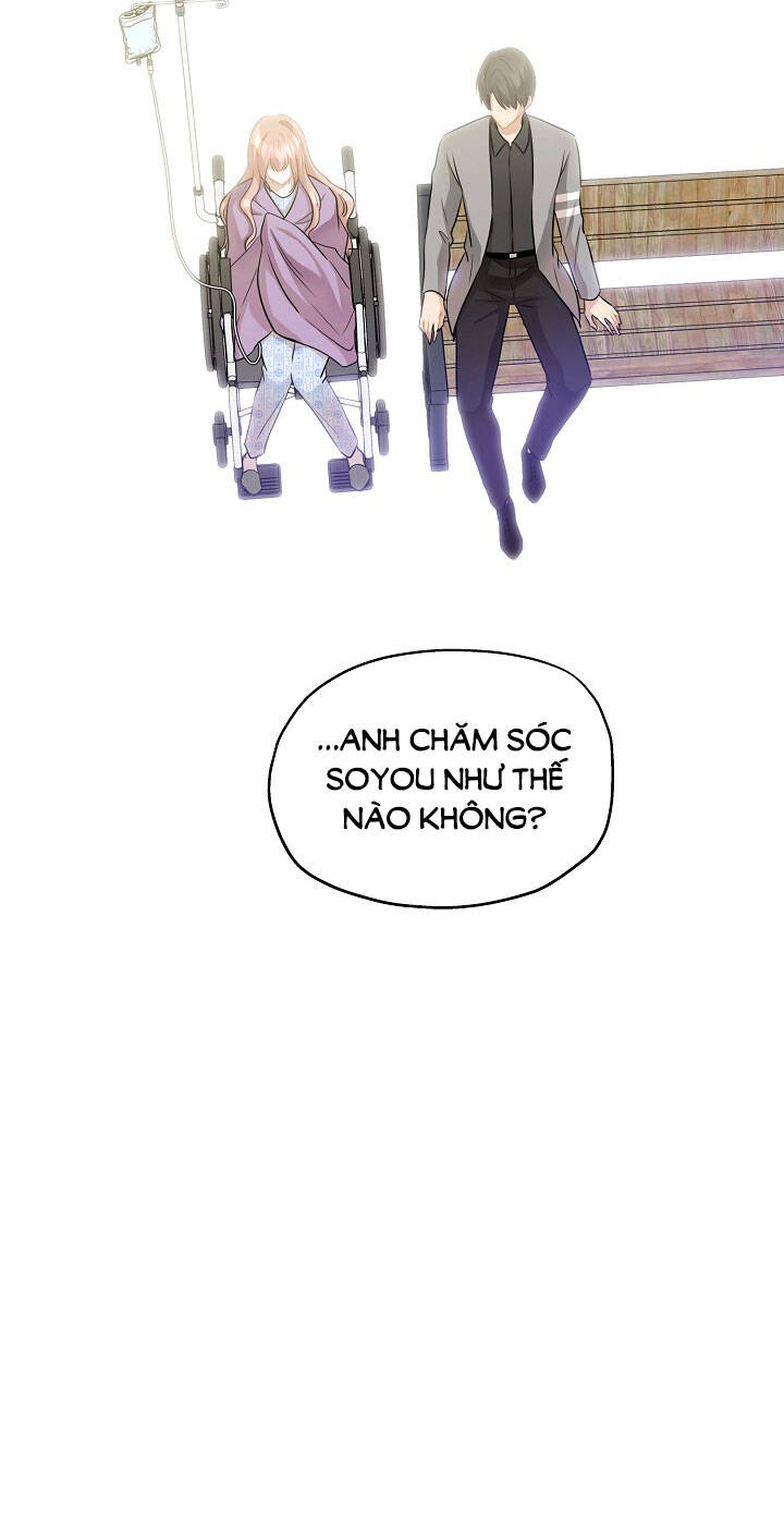 Một Cuộc Sống Kỳ Lạ Chapter 87 - 61